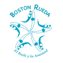 Boston Rueda Classes