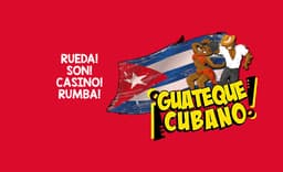 Guateque Cubano